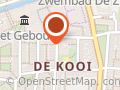 Voetvooruit
