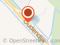 Koffie- en Knippunt 40
