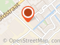 Stichting administratiekantoor verscentrum nederland
