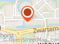 Vol Van Verwachting Zwangerschapsbegeleiding Leiden E.o.