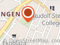 Peuterjudo