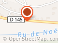 Jacquenet-Dautel Jean-Claude