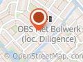 TB Onderhoudservice