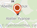 Distillerie Les Essentielles