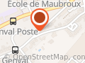 L'Atelier De La Source