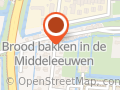 Stichting Hof van Eden - Dagbesteding Carnissehof