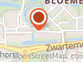 André Fun Coaching Therapie en Relatietherapie Leiden eo