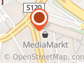 MediaMarkt Smartbar