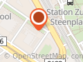 Expl. Br. Opleidingscentrum Kop Van Zuid C.V.