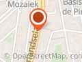 Ersoo Tegelzetter Rotterdam