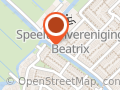 Peet Timmerwerken