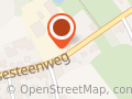 Foresco Sint-Katelijne-Waver