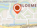 E. M.A.i.l. Environm. Manag. and Information Liaison