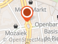 Shoarma Donner Pizza Grillroom Netanya