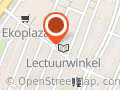Romijn Kapsalon ed
