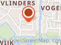 Watersportvereniging "de Kooihaven"