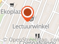 De Kralingse Scharrelvleesspecialist