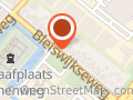 VOF D. Krouwel & Zn Schoonmaakbedrijf en Glazenwasserij