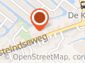 Noordzij Advies