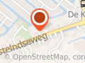 Onderhoudsbedrijf J.P. de Vries