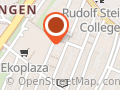 Senioren Computer Scholing