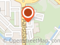 Bp Apk Station Palenstein