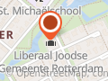 Stichting Synagoge Liberaal Joodse Gemeente Rotterdam