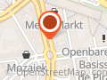 Acudent Tandheelkundige Inrichting