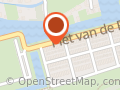 Erdee Huisvesting En Onderhoud