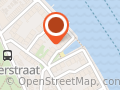Stukadoorsbedrijf A. van Zon