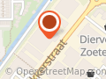 In Sim Zoetermeer