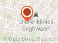 Stichting De Eendracht