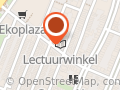 De Lectuurwinkel G. Veenstra