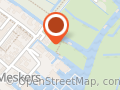 Huys te Warmont