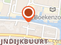 Timmerbedrijf Oosterbaan
