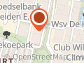 Activiteitencentrum Noordbaan