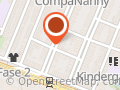 Tandartspraktijk Landman