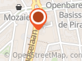 OR Plaza