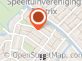 PW Schilderwerken