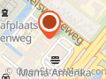 Bouwbedrijf Woubrugge B.V.