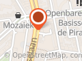 Grand Boulevard