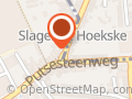 Van Hoyweghen Walter