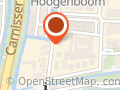Rick van der Ent Timmer- en Onderhoudsbedrijf