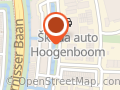 Pensioen In Business