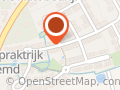 Osteopaat Nico Lambrechts D.O.