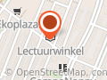 Cafetaria/Snackbar Eet Goed