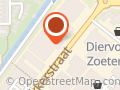 Autobedrijf De Koning B V Zoetermeer