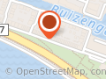 Oranje Vastgoed Rotterdam