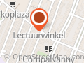 De Vries Woninginrichting