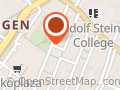 Koeriersdienst R. Bhikhi